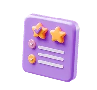 Проверьте подключение в&nbsp;посёлок Шмидтовка (Приморский край)